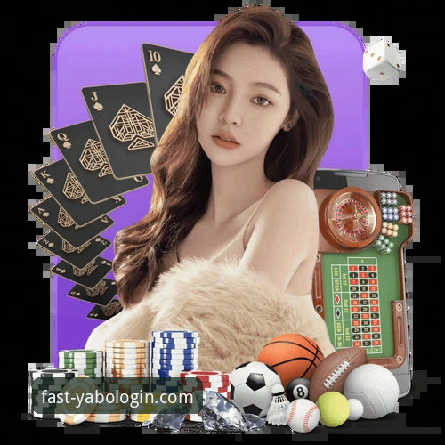 yabo888vip怎么下载 yabo888平台最新动态:v3.2.1版本发布,详解yabo888vip怎么下载与安全访问通道