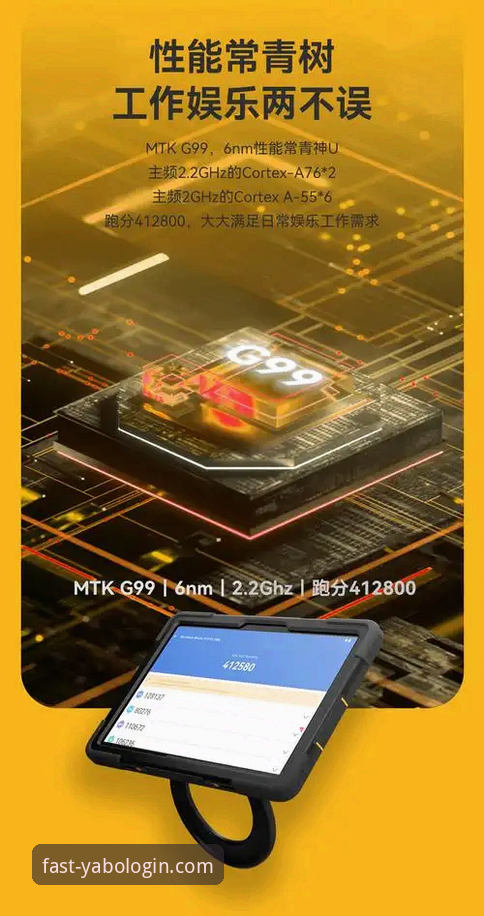 揭秘yabo888vip登录方法安全吗？你不知道的行业安全真相